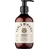 Fable & Mane Volumizing Shampoo 250 ml
