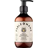 Fable & Mane Holiroots Conditioner 250 ml