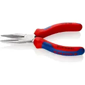 Knipex Pihdit 3025140; 140 mm