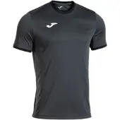 Joma Combi Premium Lyhythihainen T-paita