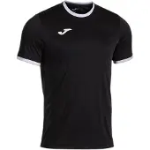 Joma Combi Premium Lyhythihainen T-paita