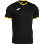 Joma Combi Premium Lyhythihainen T-paita
