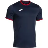 Joma Combi Premium Lyhythihainen T-paita