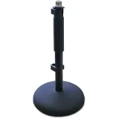 Rode DS1 Desktop Microphone Stand