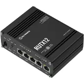Teltonika - Langaton reititin - WWAN - 4G, 3G