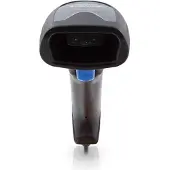 Datalogic – QuickScan QW2520, 2D VGA (QW2520-BKK11S)