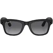 Ray-Ban Meta 899-00606-01
