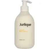 Jurlique Body Refreshing Citrus Body Lotion 300 ml