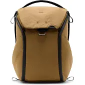 Peak Design Everyday Backpack 20L v2 Coyote
