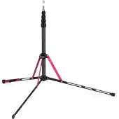 Manfrotto Valojalusta Nanopole