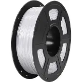 Anycubic TPU-filamentti (maitomainen valkoinen) 1 kg