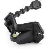 Manfrotto 032SPL Autopole Spirit Level vesivaaka