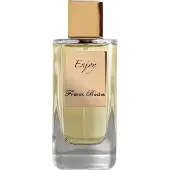 Franck Boclet Enjoy Eau de Parfum 100 ml + 20 ml unisex