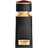 Bvlgari le gemme Le Gemme Garanat Eau de Parfum 125 ml