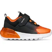 Geox Activart Illuminus Lenkkarit