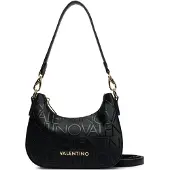 Valentino Gynevra Re - Black - ONE SIZE