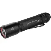 Led Lenser Taskulamppu TAC7R