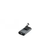 Led Lenser Taskulamppu K4R