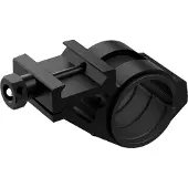 Led Lenser Picatinny Rail Mount A