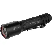 Led Lenser Taskulamppu TAC6R