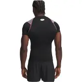 Under Armour Elite Comp -kompressiopaita