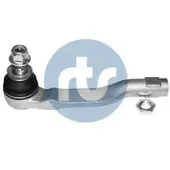 RTS Raidetangon pää 91-90555-210