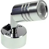 Talamex Led-lukuvalo
