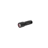 Led Lenser Taskulamppu E30