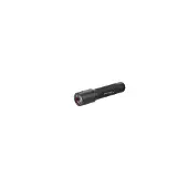 Led Lenser Taskulamppu E20