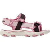 Hummel Sport Wave Sandaalit