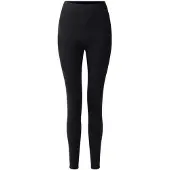 Dare 2b Haik Leggingsit