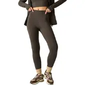 Dare 2b Refresh Leggingsit
