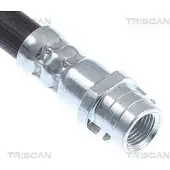 TRISCAN Jarruletku - Mercedes - W205, Glc, Eqc, Glc (x254/c254) 4-matic
