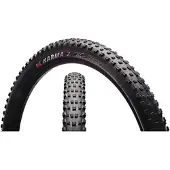 Kenda Karma 2 120tpi 29´´ X 2.20 Mtb-reifen