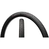 Kenda Booster 120tpi Tubeless 700c X 40 Gravel Rengas