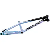 Inspyre Concorde V3 Bmx-rahmen