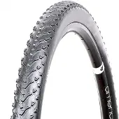 Vee rubber Rocketman 700c X 44 Gravelreifen