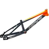 Inspyre Concorde V3 Bmx-runko