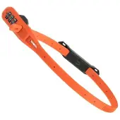 Hiplok Z-Lok 2.0 oranssi