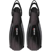 Mares Avanti 4x Sukelluslaitteet