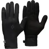 Black Diamond Midweight Screentap Liners