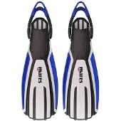 Mares Avanti 4x Sukelluslaitteet