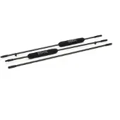 Rode Micro Boompole Pro, 2,2 m