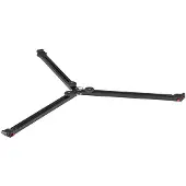 Manfrotto MVASPRM jalustalevitin