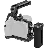 SmallRig 6704 Advanced Cage Kit for Sony A7R VI