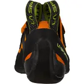 La Sportiva Mistral Kiipeilykengät