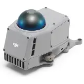 DJI , Matrice 4 Obstacle Sensing Module