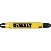 DeWalt Laippa DT20689-QZ; 20''; 50 cm; 3/8''; 1,3 mm