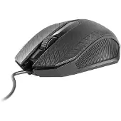 Tracer Click Mouse (TRAMYS44875)