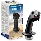 Thrustmaster AIRBUS ADD-ON GRIP